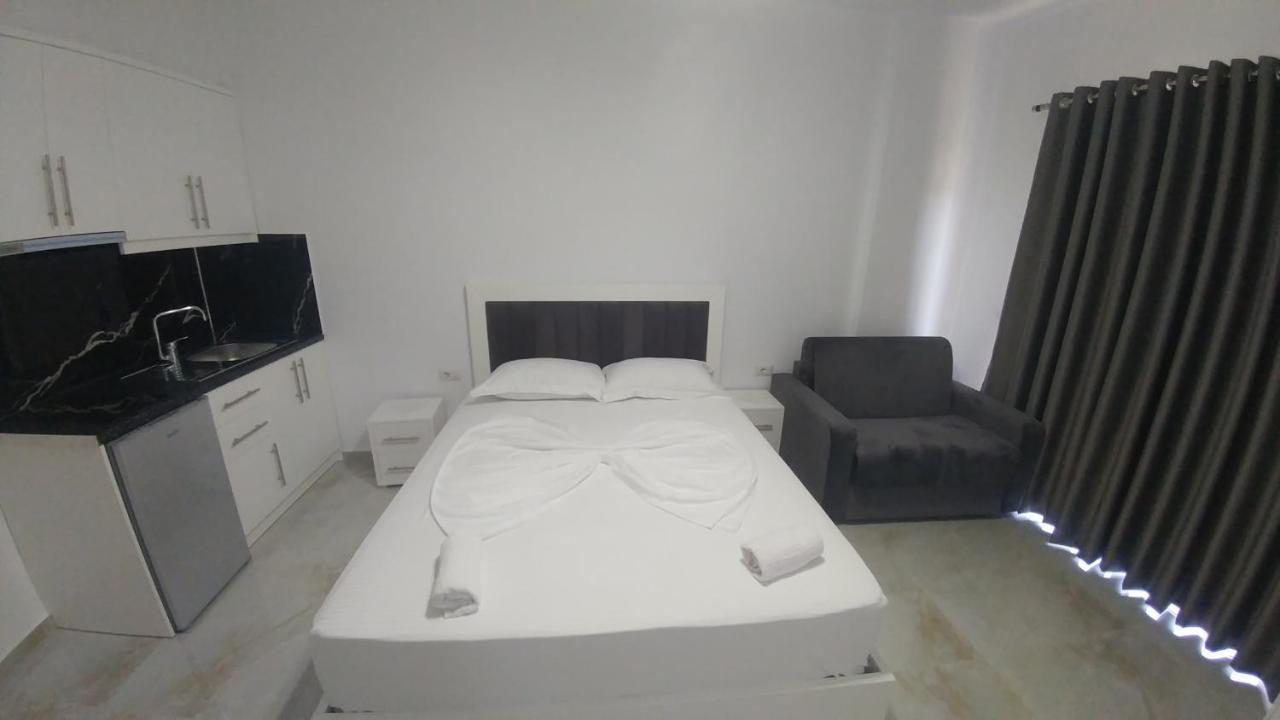 Hotel Zeka 卡萨米尔 外观 照片