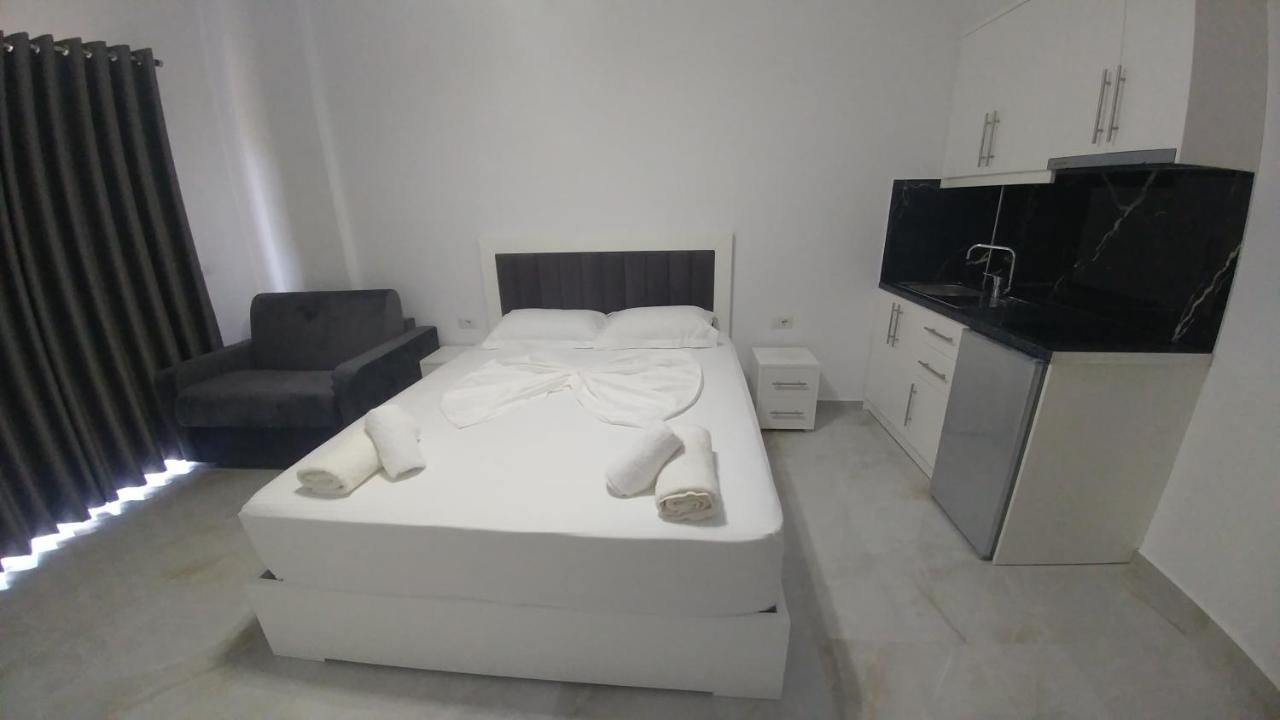 Hotel Zeka 卡萨米尔 外观 照片