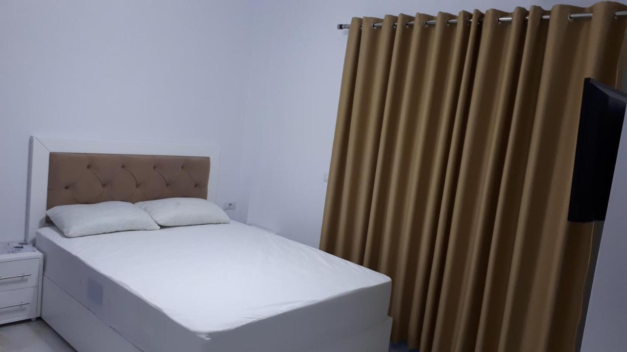 Hotel Zeka 卡萨米尔 外观 照片