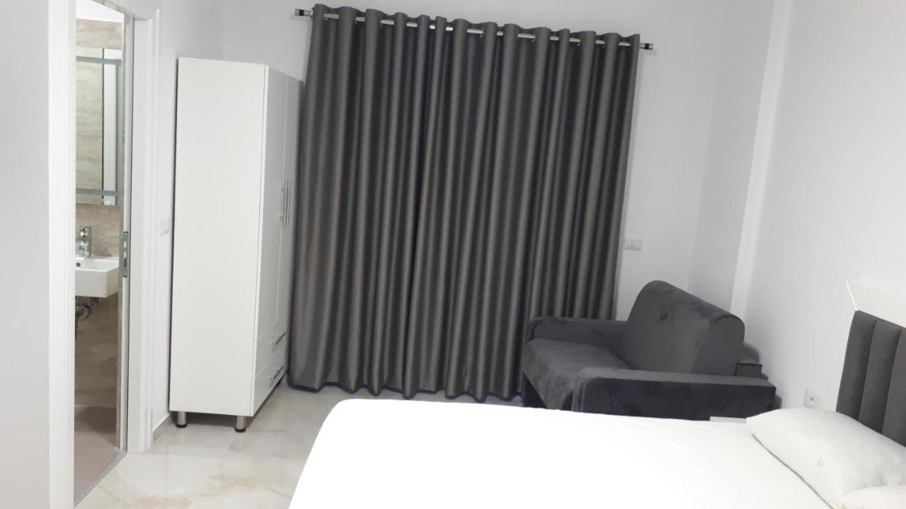 Hotel Zeka 卡萨米尔 外观 照片