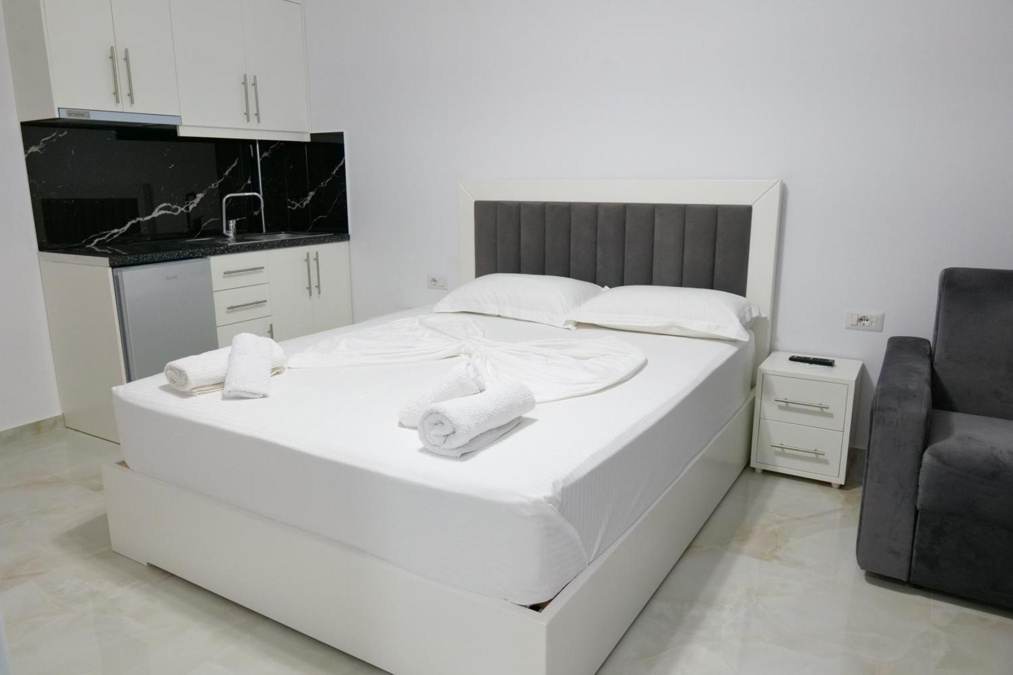 Hotel Zeka 卡萨米尔 外观 照片