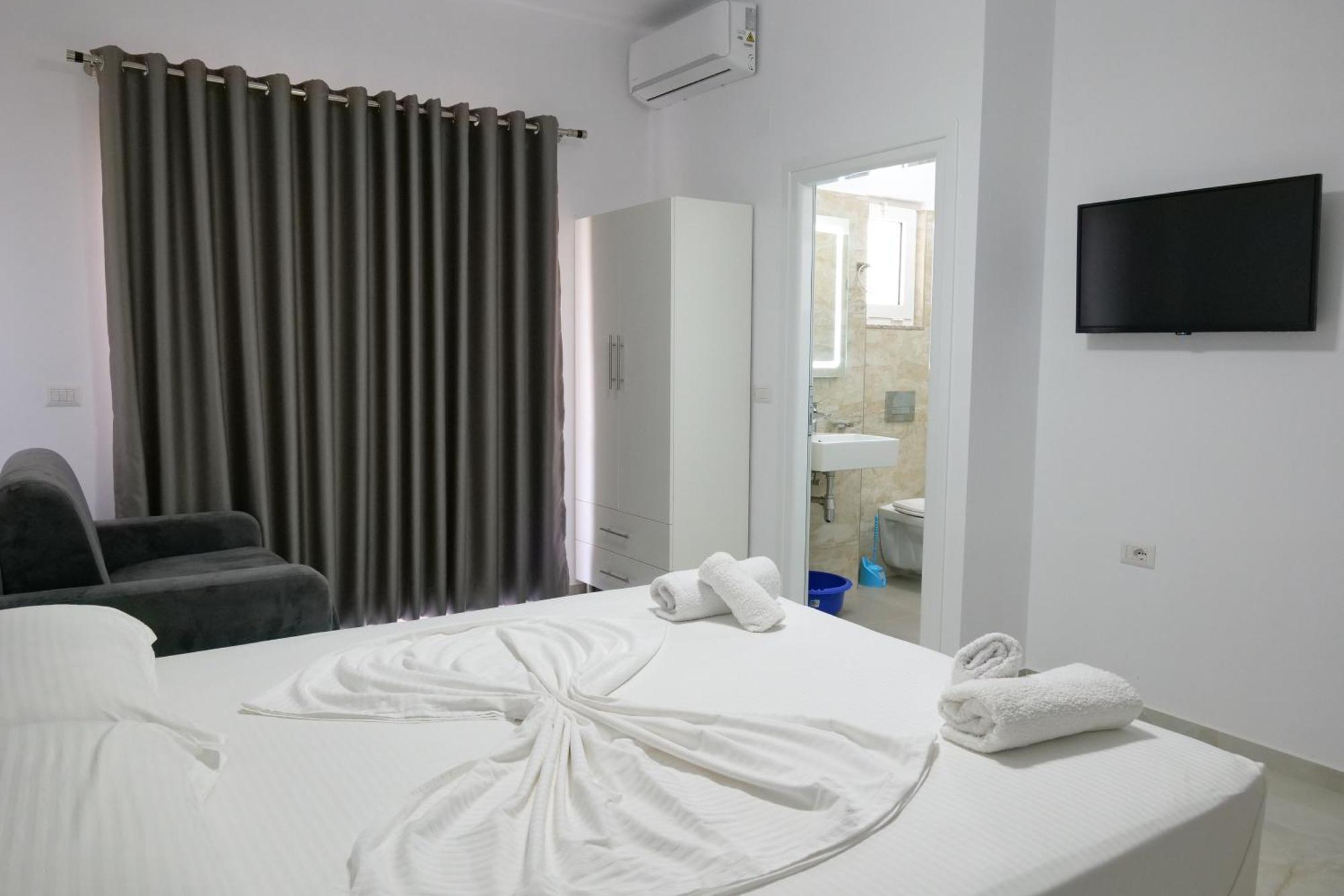 Hotel Zeka 卡萨米尔 外观 照片