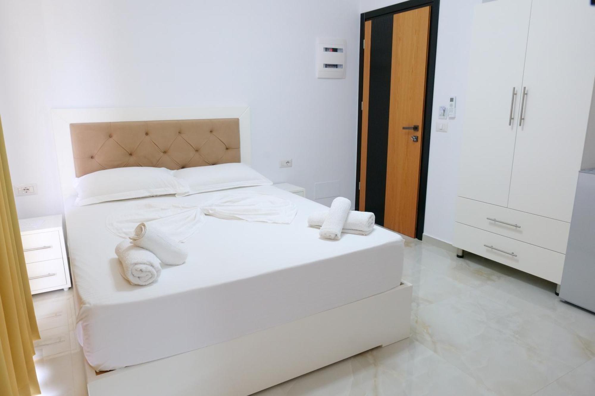 Hotel Zeka 卡萨米尔 外观 照片